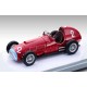 Ferrari 375 2 Alberto Ascari F1 Winner Monza 1951 Tecnomodel TEC43-008B