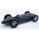 BRM V16 Presentation car Raymond Mays F1 Angleterre 1950 Tecnomodel TM18-277D