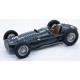 BRM V16 8 Stirling Moss F1 Ulster Grand Prix 1952 Tecnomodel TM18-277C