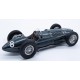 BRM V16 8 Stirling Moss F1 Ulster Grand Prix 1952 Tecnomodel TM18-277C