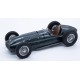 BRM V16 Winner Goodwood Trophy 1950 Reg Pamell Tecnomodel TM18-277A