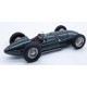 BRM V16 Winner Goodwood Trophy 1950 Reg Pamell Tecnomodel TM18-277A