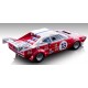 Ferrari 308 GTB4 18 24 Heures du Mans 1971 Tecnomodel TM18-249A