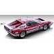 Ferrari&nbsp;512BB 4.9L 89 24 Heures du Mans 1978 Tecnomodel TM18-248B