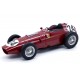 Ferrari&nbsp;Dino 246/256 24 Tony Brooks F1 Winner Reims 1959 Tecnomodel TM18-244B