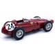 Ferrari&nbsp;Dino 246/256 24 Tony Brooks F1 Winner Reims 1959 Tecnomodel TM18-244B