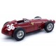 Ferrari&nbsp;Dino 246/256 36 Phil Hill F1 10ème Monaco 1960 Tecnomodel TM18-244A