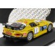 Chrysler Viper GTSR 1 24 Heures du Nurburgring 2002 IXO GTM011