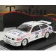 Ford Sierra RS Cosworth 36 RAC Rally 1987 C.Mellors - H.White Trofeu TRORRUK77