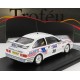 Ford Sierra RS Cosworth 36 RAC Rally 1987 C.Mellors - H.White Trofeu TRORRUK77