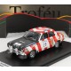 Ford Escort MKI RS 1600 67 RAC Rally 1970 T.Makinen - H.Liddon Trofeu TRORRUK76
