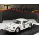 Alpine Renault A110 86 RAC Rally 1972 J.Robinson - D.Rodgers Trofeu TRORRUK75