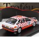 Ford Sierra XR 4x4 136 RAC Rally 1987 K.Ridley - G.Bradford Trofeu TRORRUK73