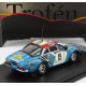 Alpine Renault A110 15 Safari Rally 1974 L.Therier - V.Laverne Trofeu TRORRKE11