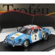 Alpine Renault A110 2 Safari Rally 1974 B.Darniche - A.Mahe Trofeu TRORRKE10