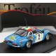 Alpine Renault A110 2 Safari Rally 1974 B.Darniche - A.Mahe Trofeu TRORRKE10