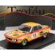 BMW 2800 CS E9 15 4 Heures de Monza 1973 Trofeu TRORRIT10