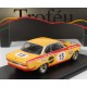 BMW 2800 CS E9 15 4 Heures de Monza 1973 Trofeu TRORRIT10