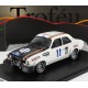 Ford Escort MKI RS 1600 11 Rallye de l'Acropole 1972 H.Mikkola - H.Liddon Trofeu TRORRGR04