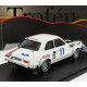 Ford Escort MKI RS 1600 11 Rallye de l'Acropole 1972 H.Mikkola - H.Liddon Trofeu TRORRGR04