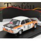 BMW 2002 Ti 67 Rallye Monte Carlo 1972 N.Koob - N.Demuth Trofeu TRORRFR47