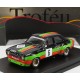 Ford Escort MKI 6 DRM Kassel-Calden 1975 P.Hennige Trofeu TRORRDE37