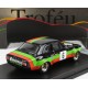 Ford Escort MKI 6 DRM Kassel-Calden 1975 P.Hennige Trofeu TRORRDE37