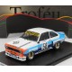 Ford Escort MK II RS 1800 58 DRM Hockenheim 1976 W.Schommers Trofeu TRORRDE36