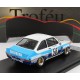 Ford Escort MK II RS 1800 58 DRM Hockenheim 1976 W.Schommers Trofeu TRORRDE36