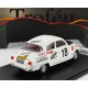 Saab 96 18 Rallye d'Angola 1967 M.de Lurdes - M.de Sousa Trofeu TRORRAL120