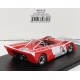 Chevron B21 14 6 Heures de Nova Lisboa 1972 Trofeu TRODSN-40