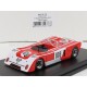 Chevron B21 108 Rampa da Penha 1972 C.Gaspar Trofeu TRODSN-36