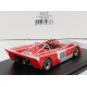 Chevron B21 108 Rampa da Penha 1972 C.Gaspar Trofeu TRODSN-36