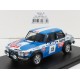 Saab 99 15 Rallye des 1000 Lacs 1977 T.Rainio - E.Nyman Trofeu TRODSN-35