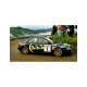 Subaru Impreza 555 1 Rallye San Remo 1996 C.McRae - D.Ringer Sunstar SUN5524
