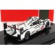 Porsche 919 Hybrid Turbo 19 Winner 24 Heures du Mans 2015 IXO IXOSP919-4304