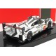 Porsche 919 Hybrid 2.0L Turbo V4 19 6ème 1000 Km de Spa Francorchamps 2015 IXO SP919-4309