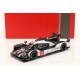 Porsche 919 Hybrid 2.0L Turbo 2 Winner 24 Heures du Mans 2016 IXO SP919-1823
