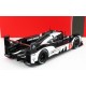 Porsche 919 Hybrid 2.0L Turbo 1 24 Heures du Mans 2016 IXO SP919-1822