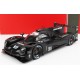 Porsche 919 Hybrid Turbo 919 Pre Season Test Car 2015 Mark Webber IXO SP919-1810