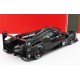 Porsche 919 Hybrid Turbo 919 Pre Season Test Car 2015 Mark Webber IXO SP919-1810