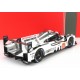 Porsche 919 Hybrid 2.0L Turbo V4 18 1000 Km de Spa Francorchamps 2015 IXO SP919-1808