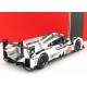 Porsche 919 Hybrid 2.0L Turbo V4 17 3ème 1000 Km de Spa Francorchamps 2015 IXO SP919-1807