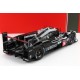 Porsche 919 Hybrid Turbo 18 Pole Position 24 Heures du Mans 2015 IXO SP919-1806