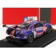 Ford GT Ecoboost 3.5L Turbo V6 85 24 Heures du Mans 2019 IXO SP-FGT43101