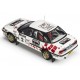 Subaru&nbsp;Legacy RS 2 Winner RAC Rally 1993 Richard Burns - Robert Reid Top Marques TOP118C