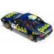 Subaru&nbsp;Legacy RS 7 Winner Rallye de Nouvelle Zelande 1993 Colin McRae - Derek Ringer Top Marques TOP118B