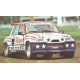 Renault R5 Maxi Turbo 1 Rallycross 1987 G.Roussel Solido S1804706