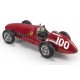 Ferrari 500 F2 100 Alberto Ascari F1 World Champion Winner Allemagne 1952 GP Replicas GP081L