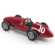 Ferrari 500 F2 10 Nino Farina F1 2ème France 1952 GP Replicas GP081H